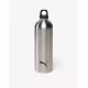 PUMA TR Stainless Steel Bottle Grey