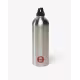 PUMA TR Stainless Steel Bottle Grey