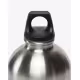 PUMA TR Stainless Steel Bottle Grey