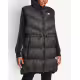 NIKE Sportswear Therma-FIT Ecodown Black