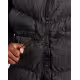 NIKE Sportswear Therma-FIT Ecodown Black