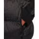 NIKE Sportswear Therma-FIT Ecodown Black