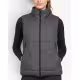 PUMA Seasons Primaloft Vest Black