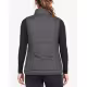 PUMA Seasons Primaloft Vest Black
