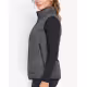 PUMA Seasons Primaloft Vest Black