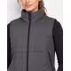 PUMA Seasons Primaloft Vest Black