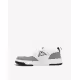 KAPPA Logo Manis Kid Jr White/Navy