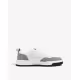 KAPPA Logo Manis Kid Jr White/Navy