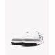 KAPPA Logo Manis Kid Jr White/Navy