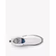 KAPPA Logo Manis Kid Jr White/Navy