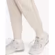 NIKE Sportswear Tech Fleece Beige