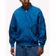 NIKE x Jordan Essential Renegade Bomber Blue