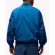 NIKE x Jordan Essential Renegade Bomber Blue