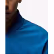 NIKE x Jordan Essential Renegade Bomber Blue