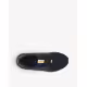 KAPPA San Puerto El Kid Junior Black