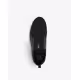 KAPPA San Puerto El Kid Jr Black