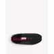 KAPPA San Puerto El Kid Junior Black/Pink