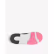 KAPPA San Puerto El Kid Junior Black/Pink