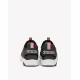 KAPPA San Puerto El Kid Junior Black/Pink