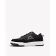 KAPPA Logo Manis Kid Jr Navy