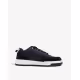 KAPPA Logo Manis Kid Jr Navy