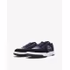 KAPPA Logo Manis Kid Jr Navy