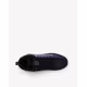 KAPPA Logo Manis Kid Jr Navy
