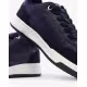 KAPPA Logo Manis Kid Jr Navy
