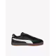 PUMA Club II Era Jr Black
