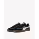 PUMA Club II Era Jr Black
