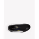 PUMA Club II Era Jr Black