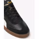 PUMA Club II Era Jr Black