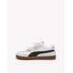 PUMA Club II Era V P White/Black