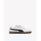 PUMA Club II Era V P White/Black