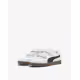 PUMA Club II Era V P White/Black