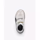 PUMA Club II Era V P White/Black