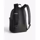 PUMA x Stade Rennais ESS Backpack Black