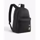 PUMA x Stade Rennais ESS Backpack Black