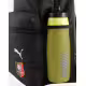PUMA x Stade Rennais ESS Backpack Black