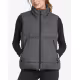 PUMA Seasons Primaloft Vest Black