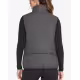 PUMA Seasons Primaloft Vest Black