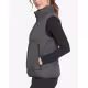 PUMA Seasons Primaloft Vest Black