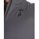 PUMA Seasons Primaloft Vest Black