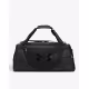 UNDER ARMOUR Undeniable 5.0 Medium Bag Black