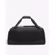UNDER ARMOUR Undeniable 5.0 Medium Bag Black
