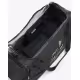 UNDER ARMOUR Undeniable 5.0 Medium Bag Black