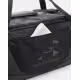 UNDER ARMOUR Undeniable 5.0 Medium Bag Black