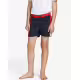 JACK&JONES Jpststcrete Jjswim Akm Tape Sn J