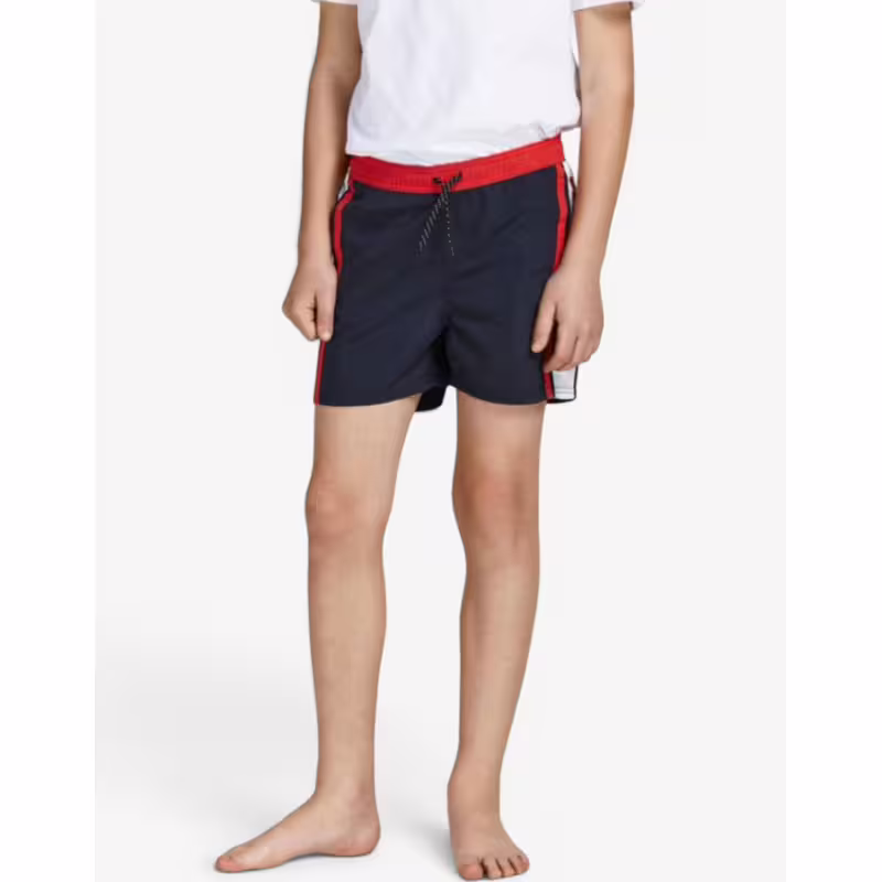 JACK&JONES Jpststcrete Jjswim Akm Tape Sn J