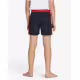 JACK&JONES Jpststcrete Jjswim Akm Tape Sn J